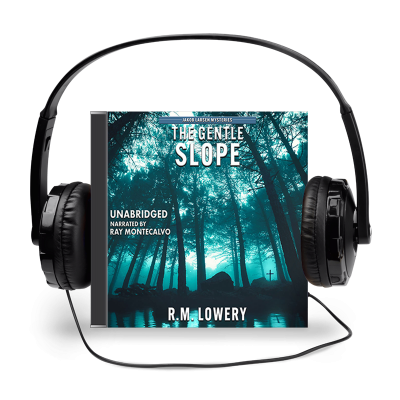 AudioBook_Graphic_TheGentleSlope
